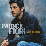 Patrick Fiori - Toutes les peines
