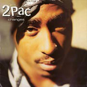 2Pac - Changes