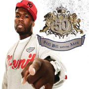 Still Will - 50 Cent