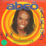 Abeô - Badegança