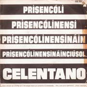 Prisencolinensinainciusol - Adriano Celentano
