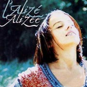 Alizée - L'alizée
