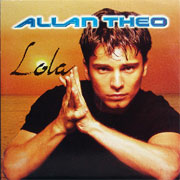 Lola - Allan Theo