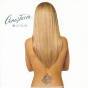 I'm Outta Love - Anastacia