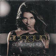 Cesse la pluie - Anggun