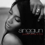 Anggun - Juste avant toi