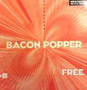 Bacon Popper - Free