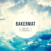 One day (Vandaag) - Bakermat