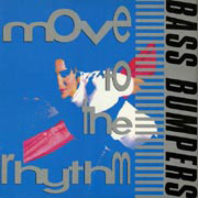 Move To The Rhythm - Bass Bumpers