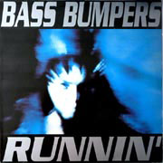 Bass Bumpers - Runnin'