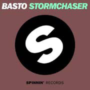 Stormchaser - Basto