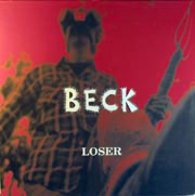 Loser - Beck