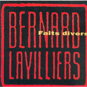 Faits divers - Bernard Lavilliers