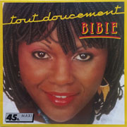 Bibie - Tout doucement