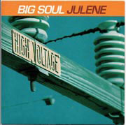 Big Soul - Julene