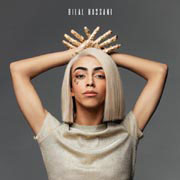 Bilal Hassani - Roi