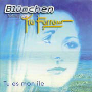Blümchen - Tu es mon île
