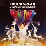 Together - Bob Sinclar