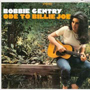 Bobbie Gentry - Ode to Billie Joe