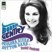 Bobbie Gentry - Okolona river bottom band