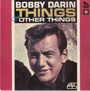 Bobby Darin - Things