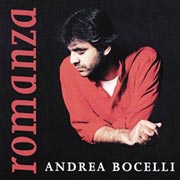 Con te partiro - Andrea Bocelli