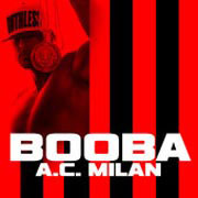 Booba - A.C. Milan