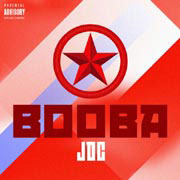 JDC - Booba