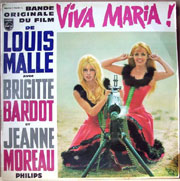 Brigitte Bardot - Ah les p'tites femmes de Paris