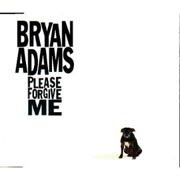Please forgive me - Bryan Adams