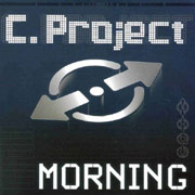 C Project - Morning