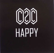 Happy - C2C