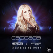 Cascada - Everytime We Touch