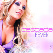 Fever - Cascada