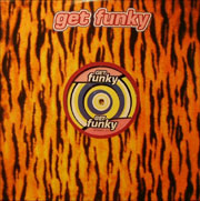 Casino - Get Funky