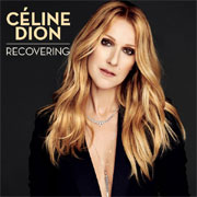Céline Dion - Recovering