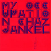 Number One - Chaz Jankel