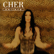 Cher - Believe