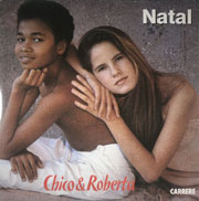 Esperança do Natal - Chico & Roberta