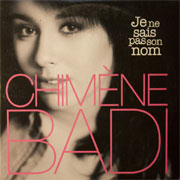 Chimène Badi - Je ne sais pas son nom