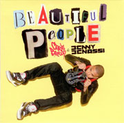 Beautiful People - Chris Brown