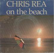 On The Beach - Chris Rea