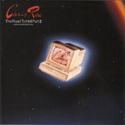 The Road To Hell (Part 2) - Chris Rea