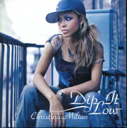 Dip It Low - Christina Milian