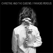 Paradis perdus - Christine And The Queens