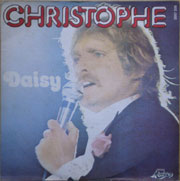 Daisy - Christophe