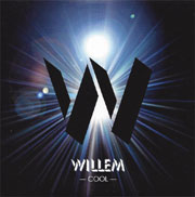 Christophe Willem - Cool