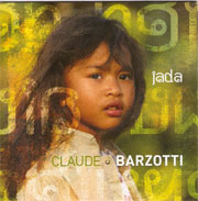 Jada - Claude Barzotti