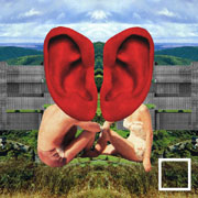 Symphony - Clean Bandit