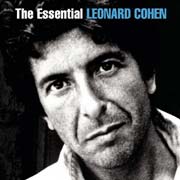 Leonard Cohen - Allelujah